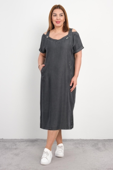 wholesale big size womens clothing turkey