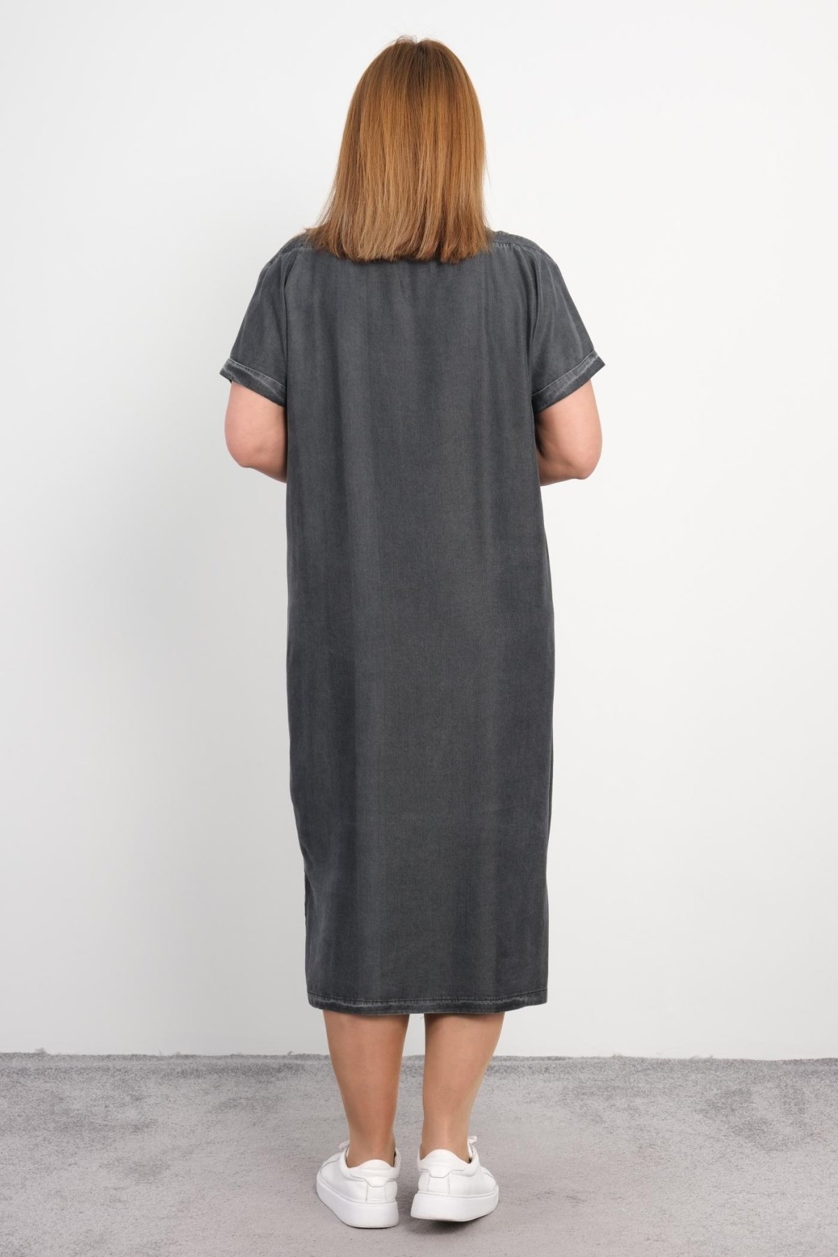 wholesale plus size womens clothing turkey