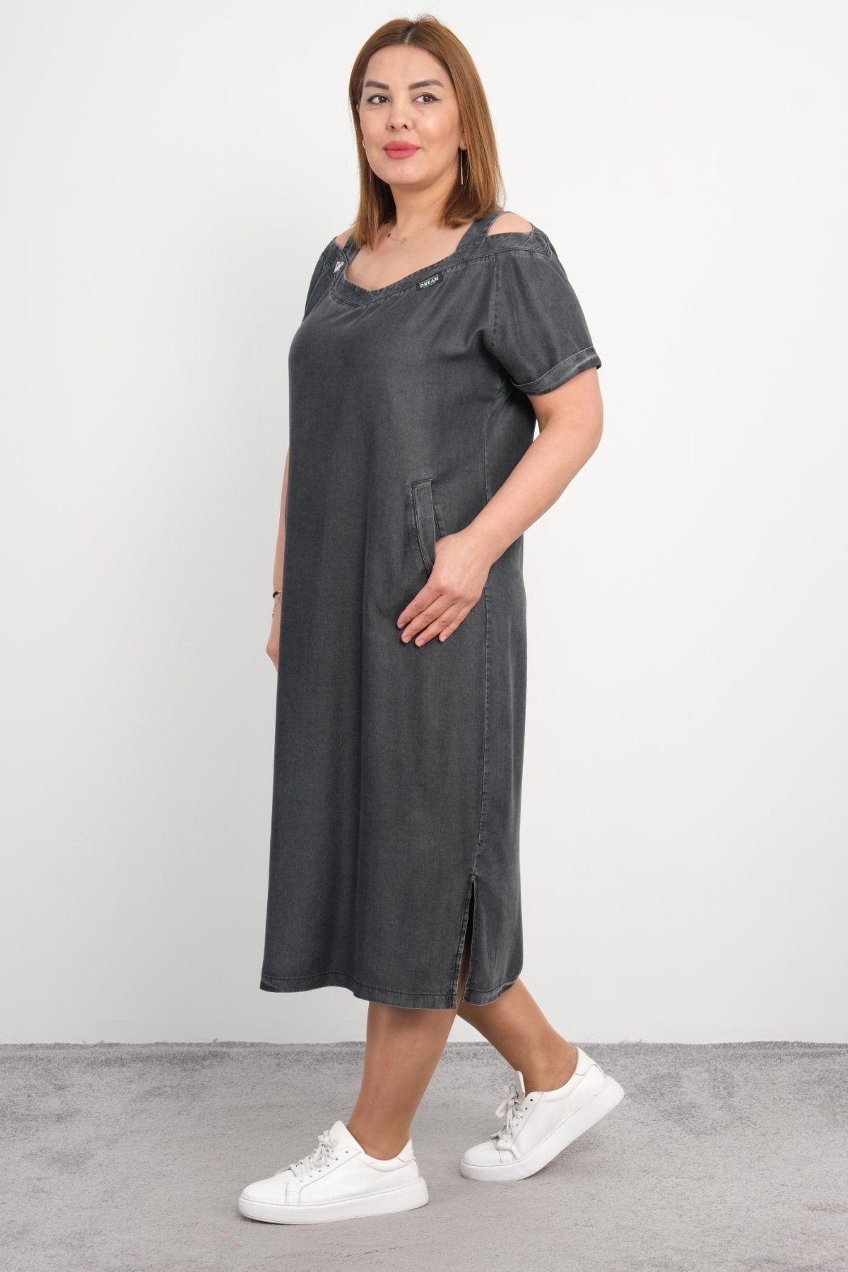 wholesale plus size womens clothing turkey