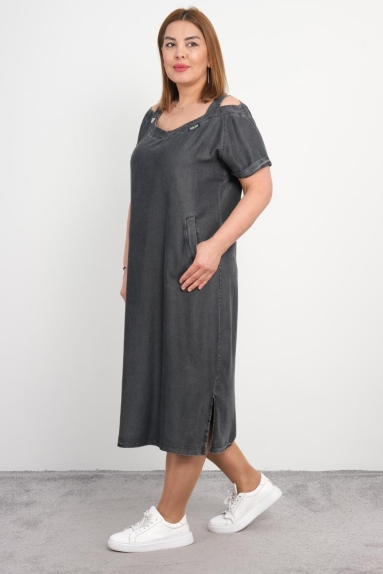 wholesale big size womens clothing turkey