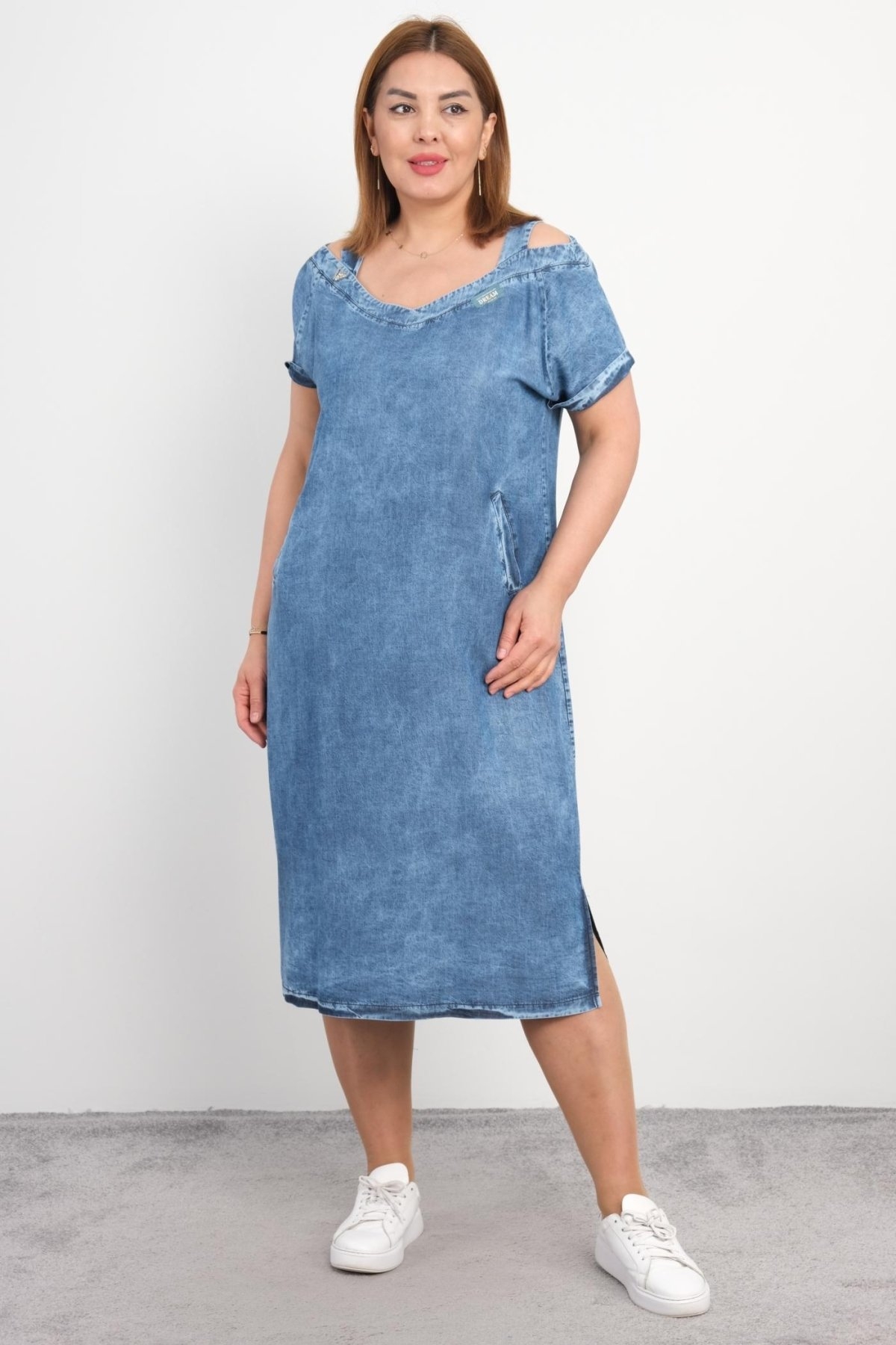 wholesale plus size womens clothing turkey