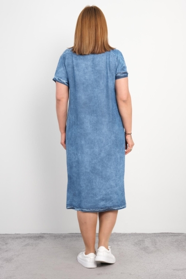 wholesale big size womens clothing turkey