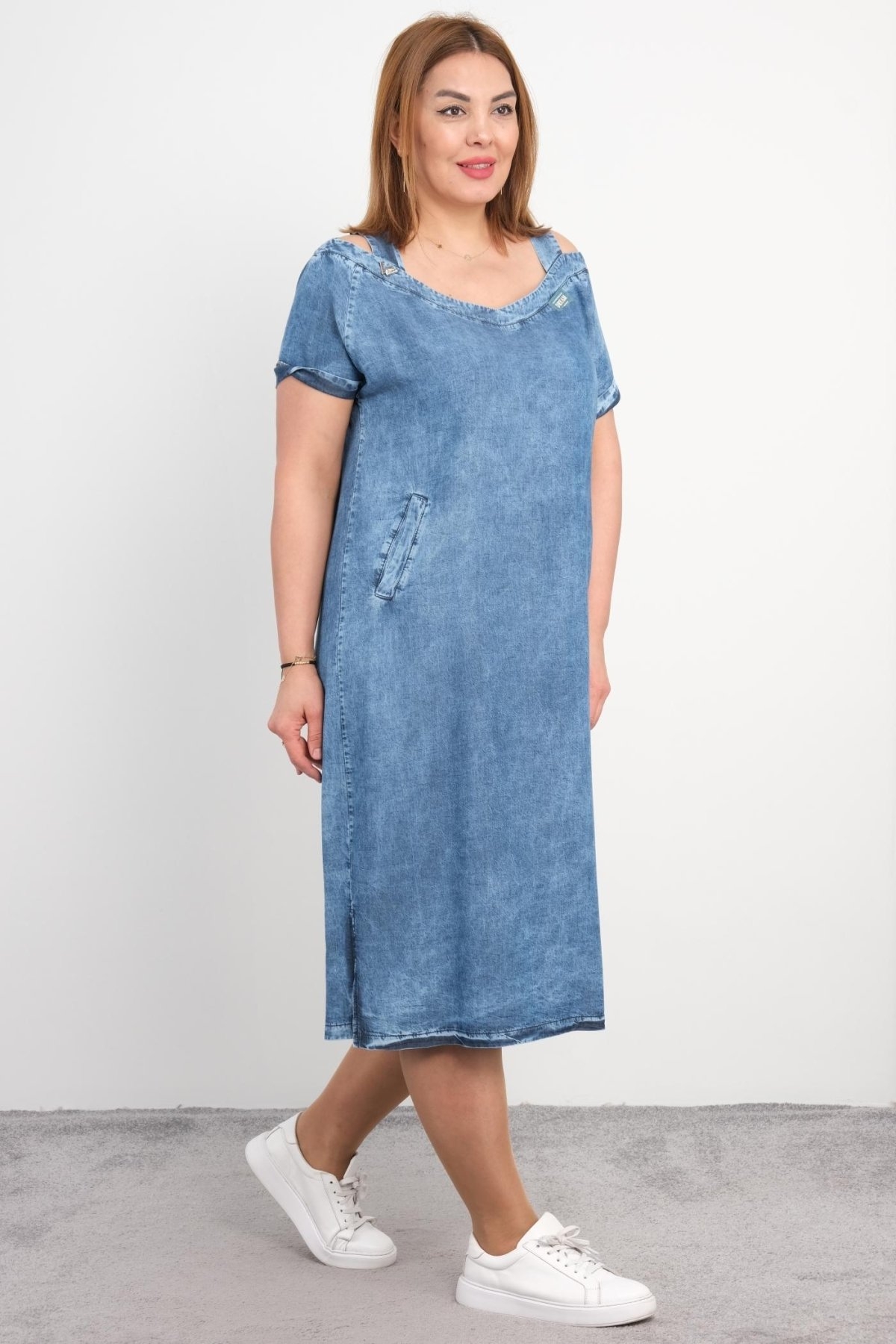 wholesale plus size womens clothing turkey