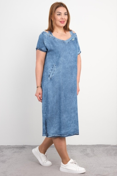 wholesale big size womens clothing turkey