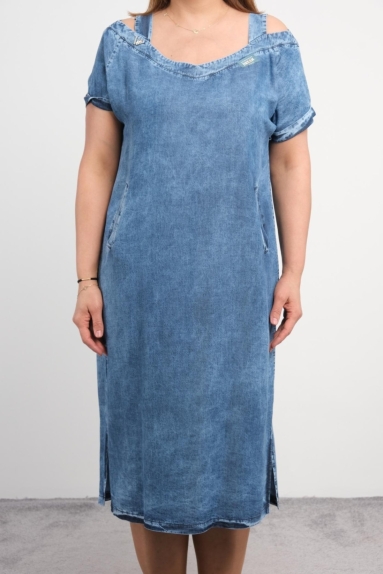 wholesale big size womens clothing turkey