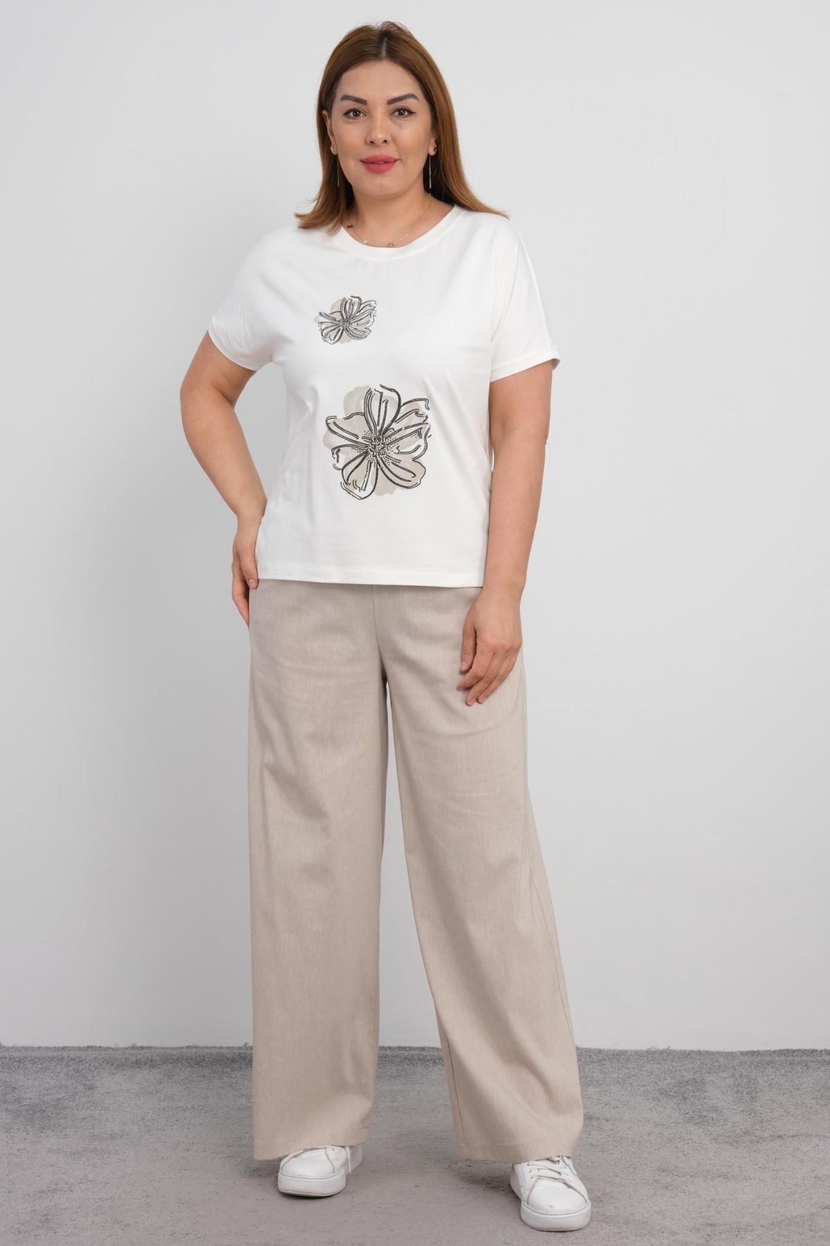 wholesale plus size womens clothing turkey
