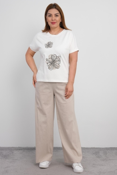 wholesale big size womens clothing turkey