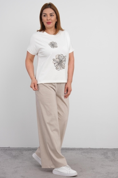 wholesale big size womens clothing turkey