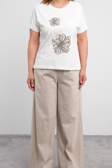 wholesale big size womens clothing turkey