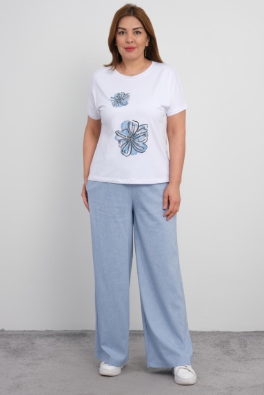 wholesale big size womens clothing turkey