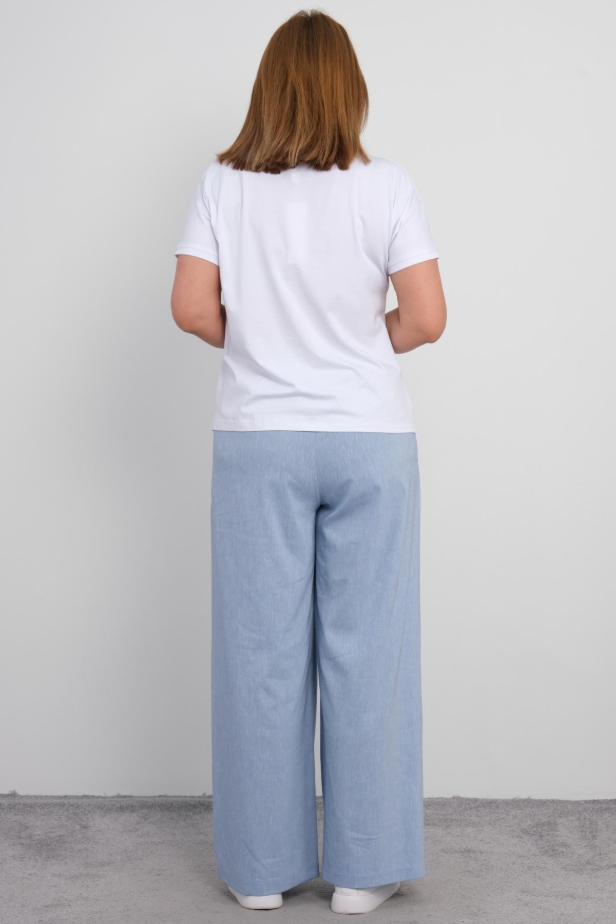 wholesale plus size womens clothing turkey