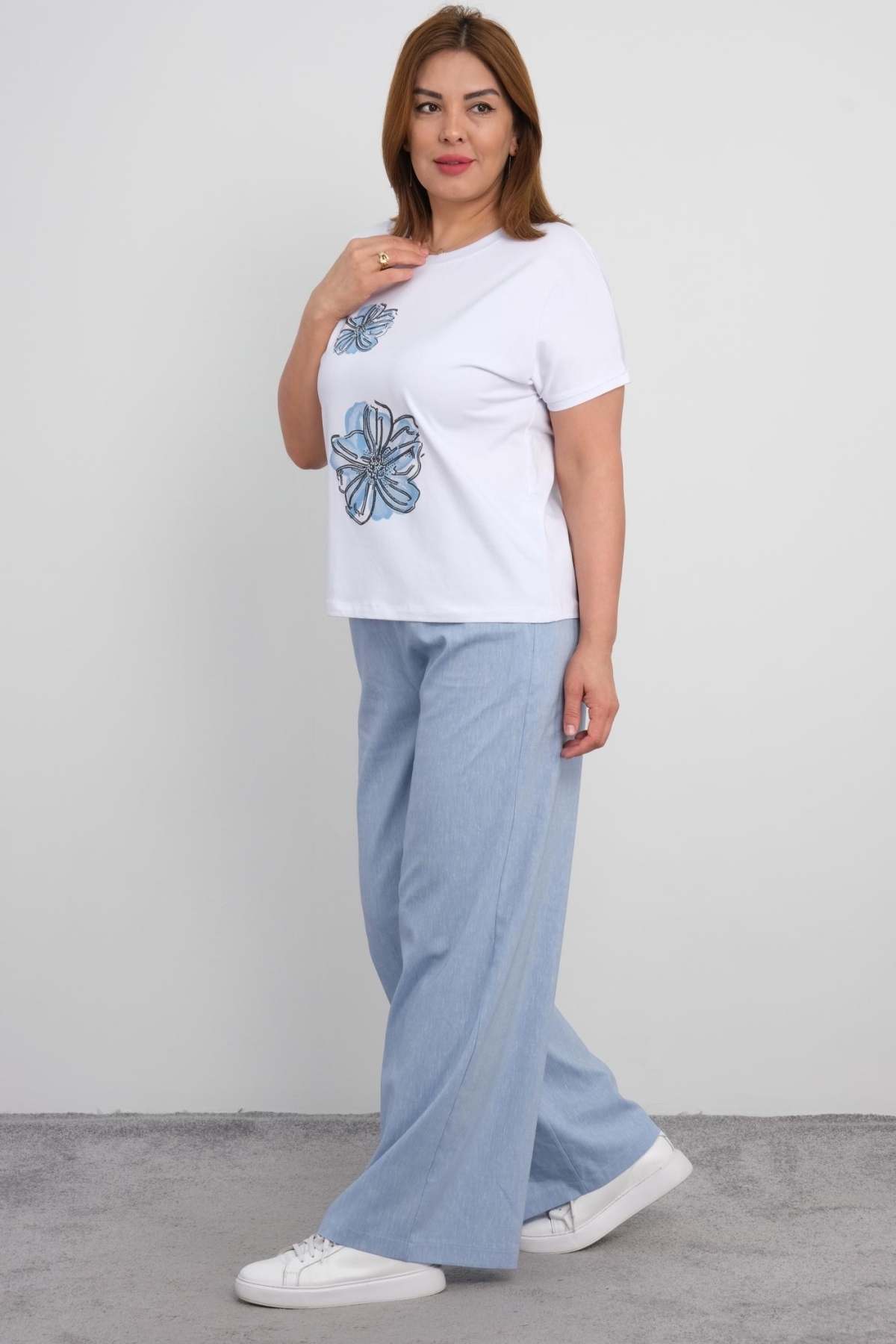 wholesale plus size womens clothing turkey