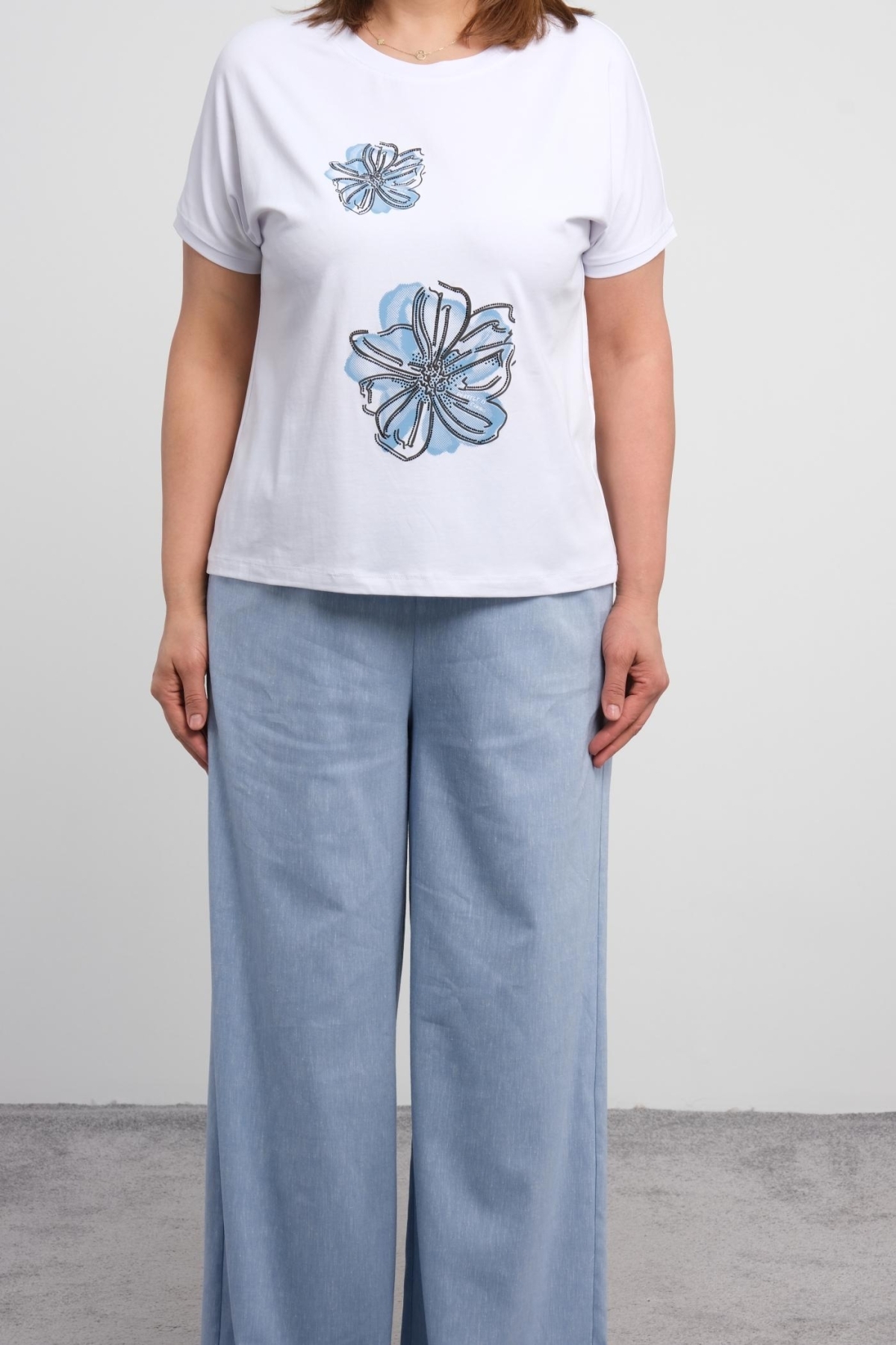 wholesale plus size womens clothing turkey