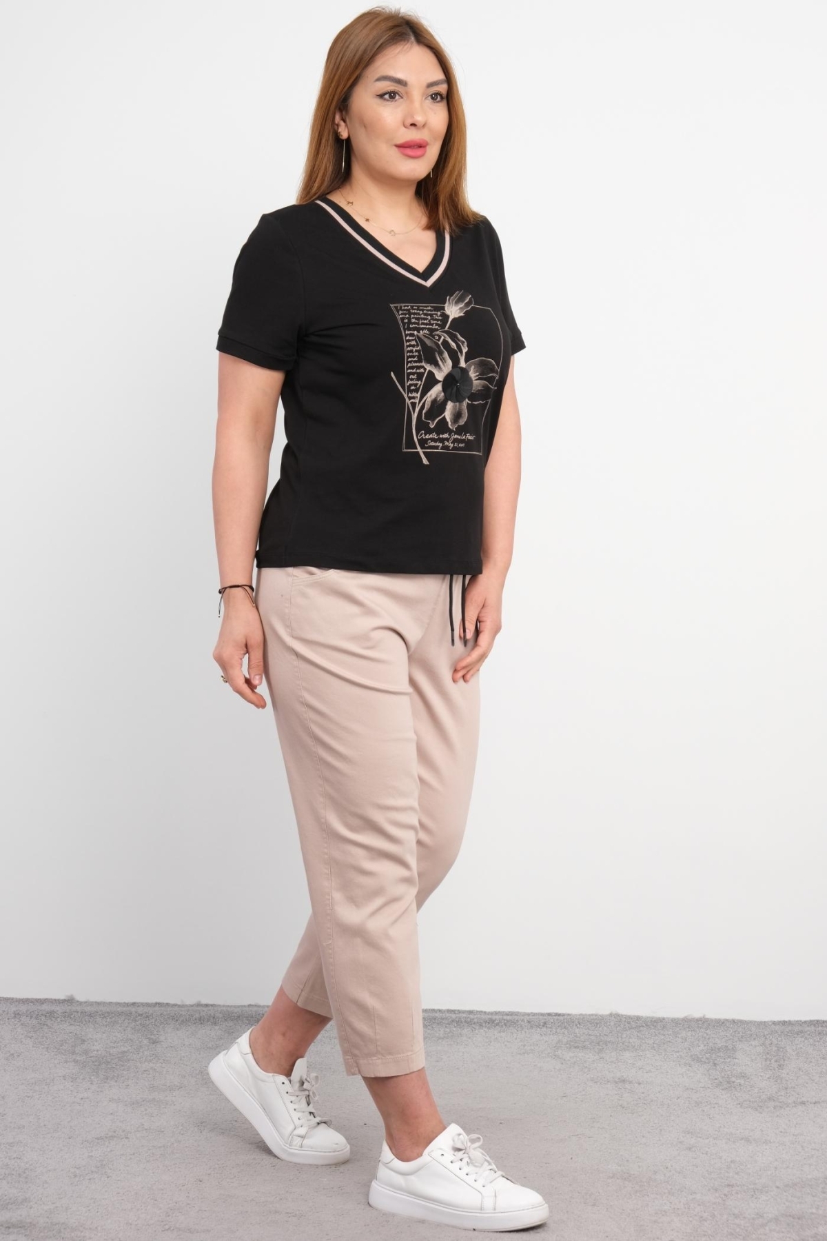 wholesale plus size womens clothing turkey