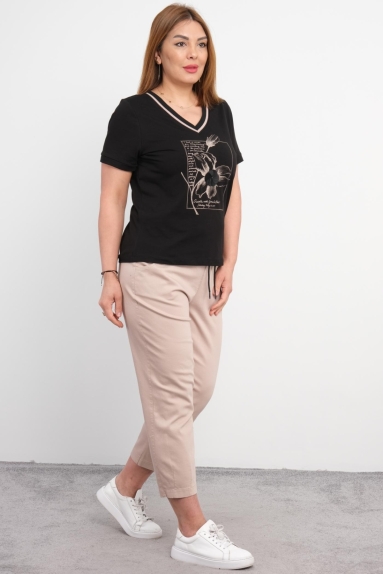 wholesale big size womens clothing turkey