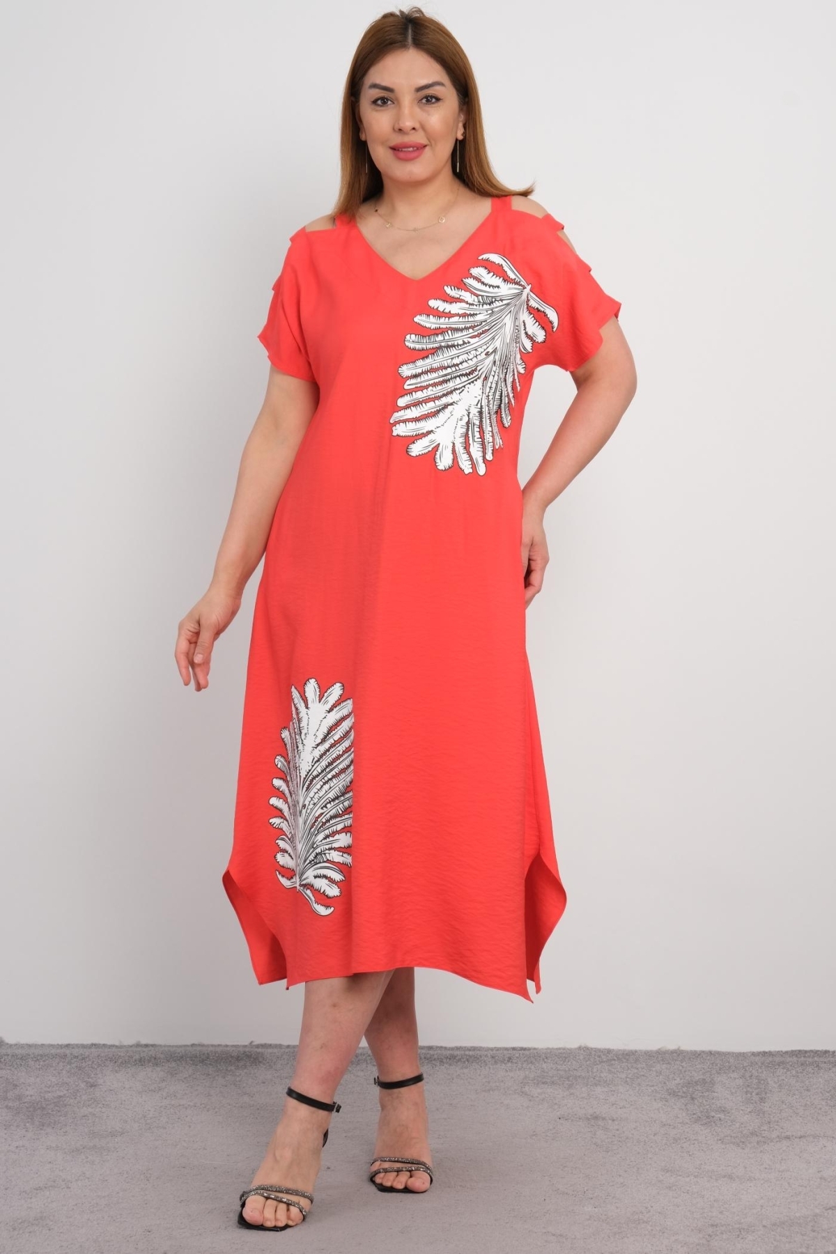 wholesale plus size womens clothing turkey