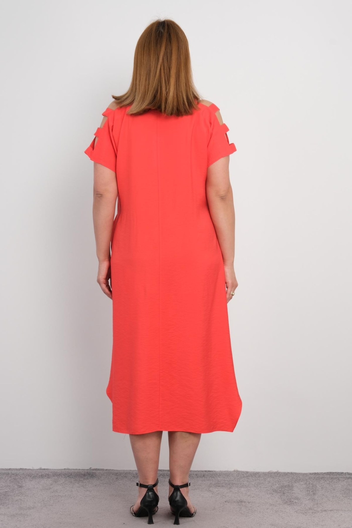 wholesale plus size womens clothing turkey
