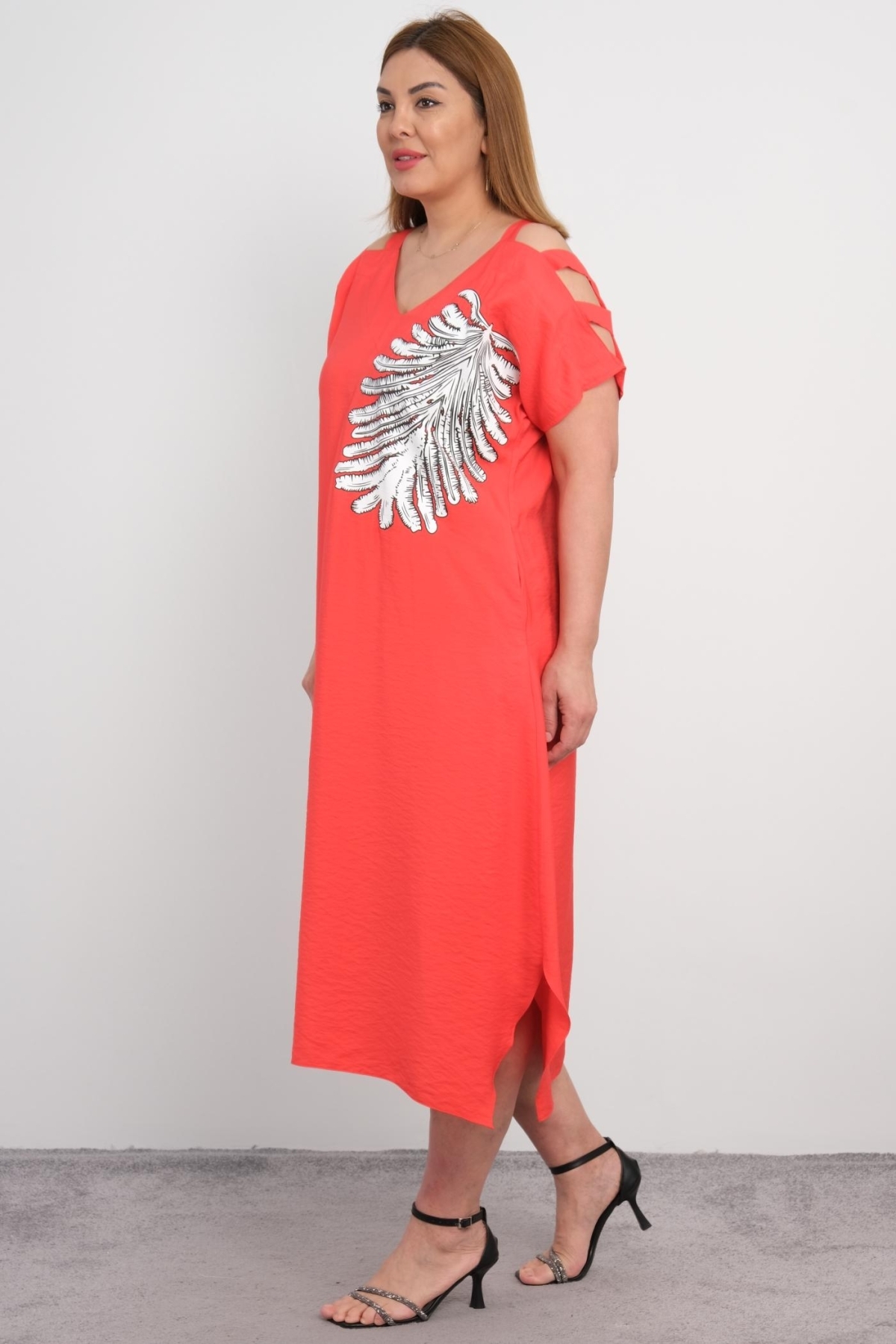 wholesale plus size womens clothing turkey
