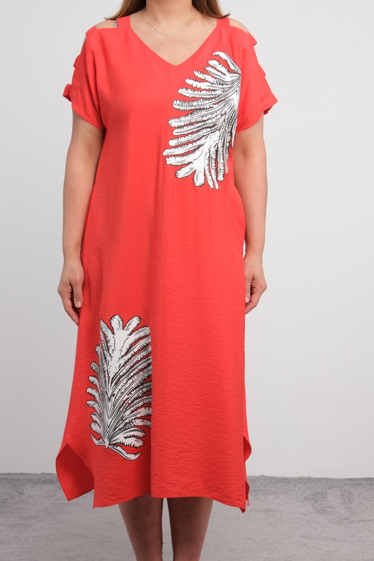 wholesale plus size womens clothing turkey