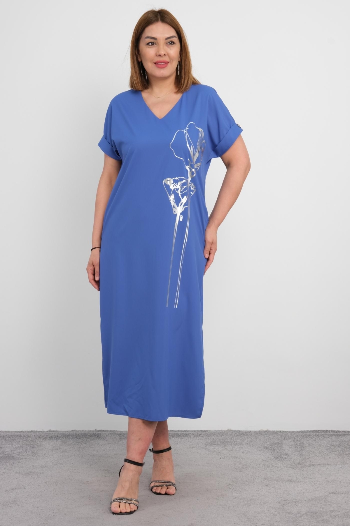 wholesale plus size womens clothing turkey