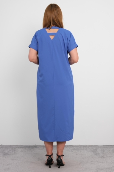 wholesale big size womens clothing turkey