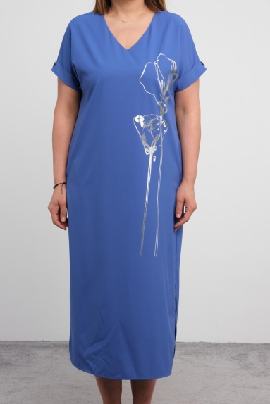 wholesale big size womens clothing turkey