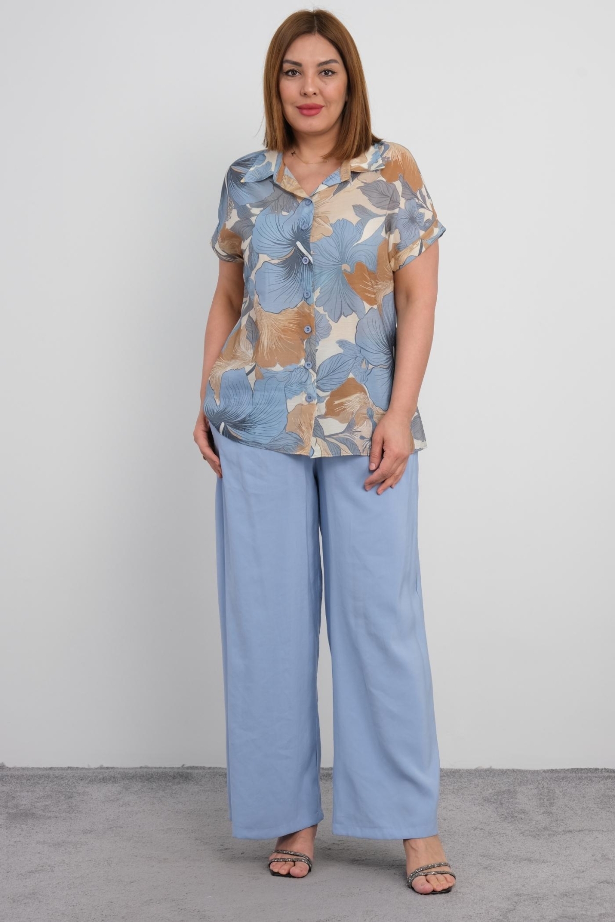 wholesale plus size womens clothing turkey