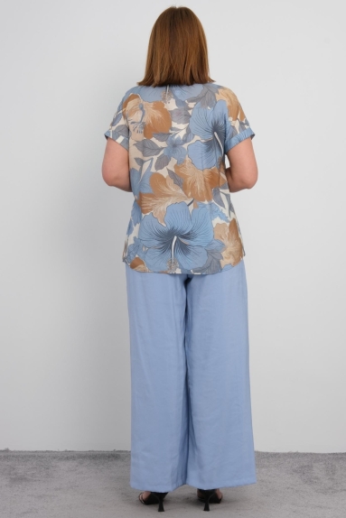 wholesale big size womens clothing turkey