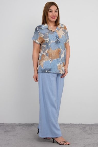 wholesale big size womens clothing turkey