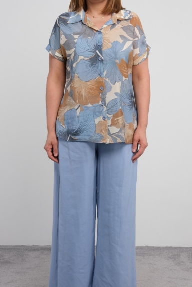 wholesale big size womens clothing turkey