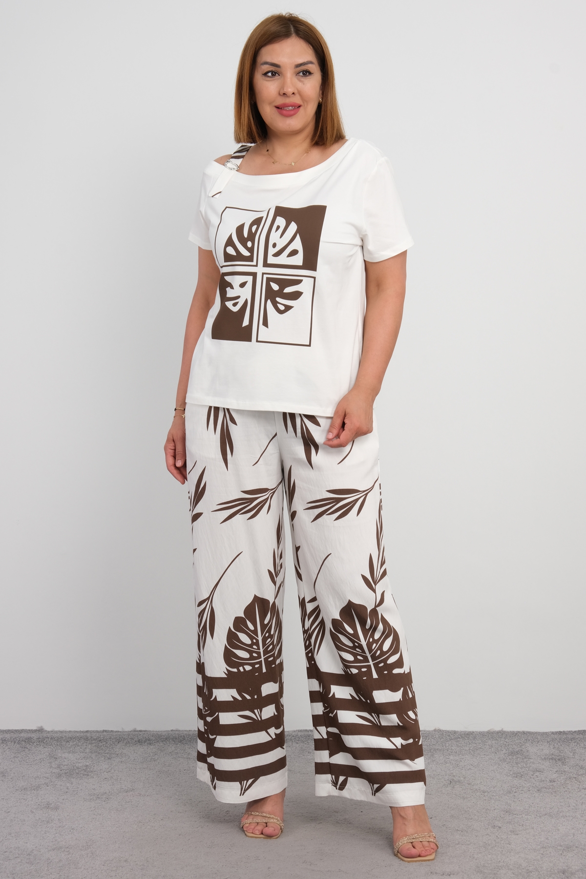 wholesale plus size womens clothing turkey
