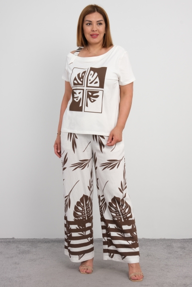 wholesale big size womens clothing turkey