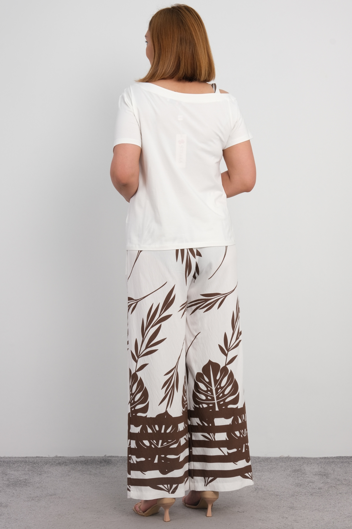 wholesale plus size womens clothing turkey