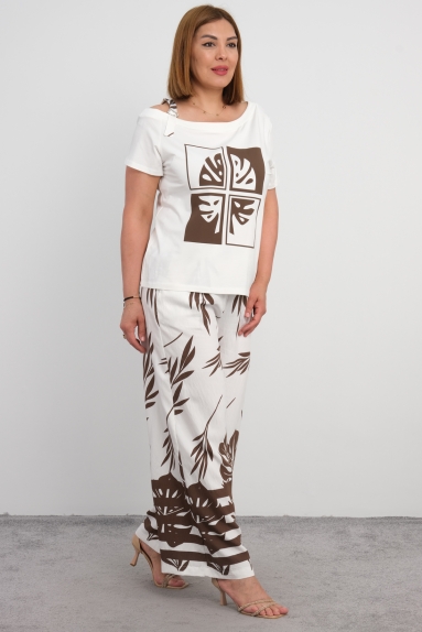 wholesale big size womens clothing turkey