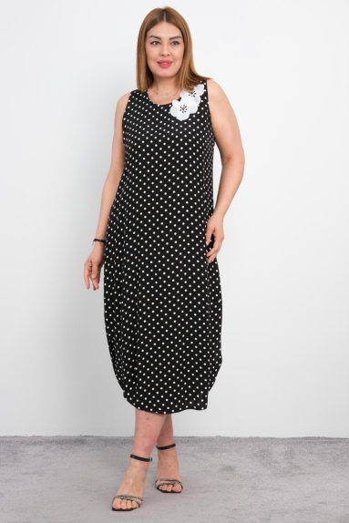 wholesale big size womens clothing turkey