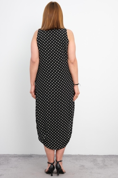wholesale big size womens clothing turkey