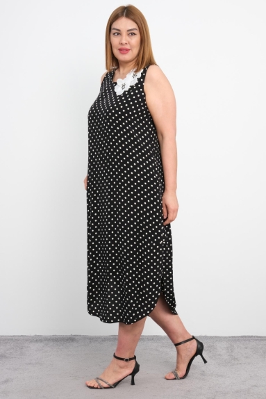 wholesale big size womens clothing turkey