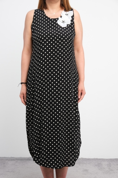wholesale big size womens clothing turkey