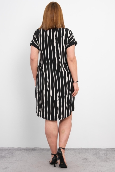 wholesale big size womens clothing turkey