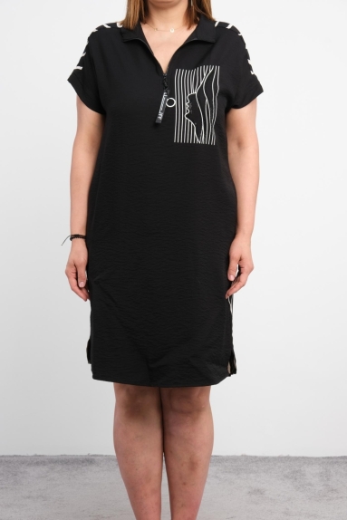 wholesale big size womens clothing turkey