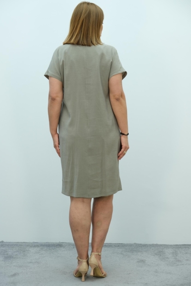 wholesale big size womens clothing turkey