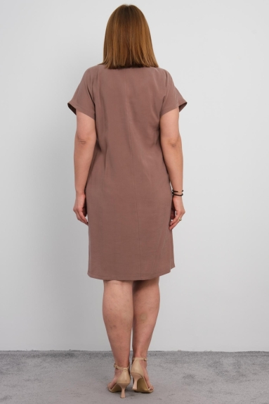 wholesale big size womens clothing turkey