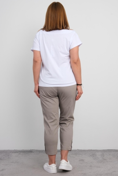 wholesale big size womens clothing turkey