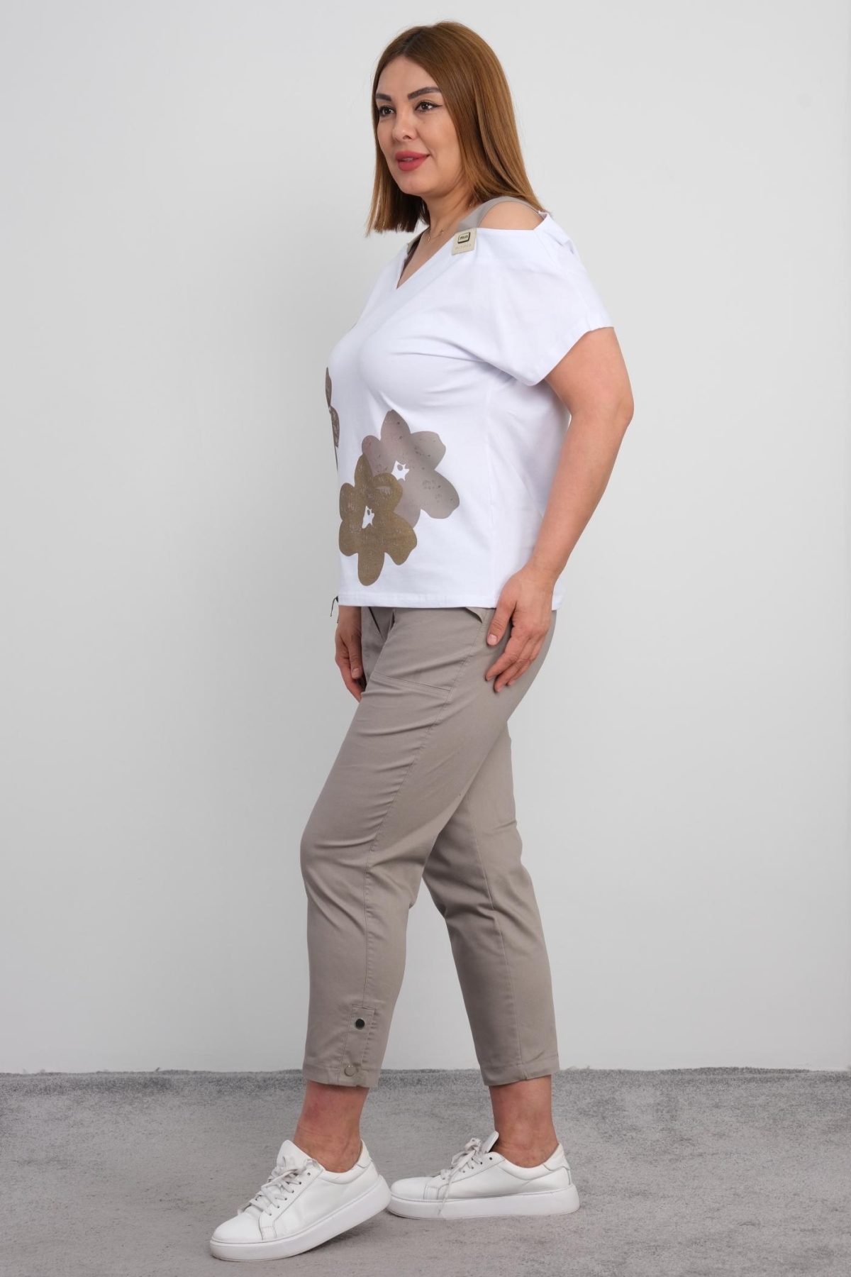 wholesale plus size womens clothing turkey
