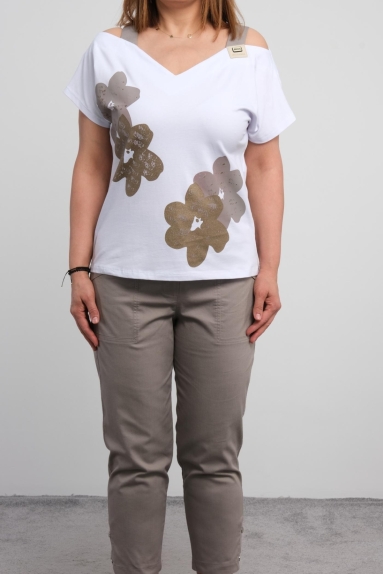 wholesale big size womens clothing turkey
