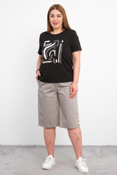 wholesale big size womens clothing turkey
