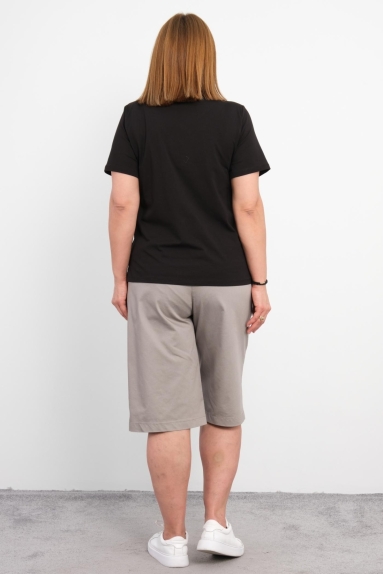 wholesale big size womens clothing turkey