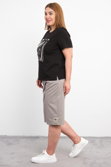 wholesale big size womens clothing turkey