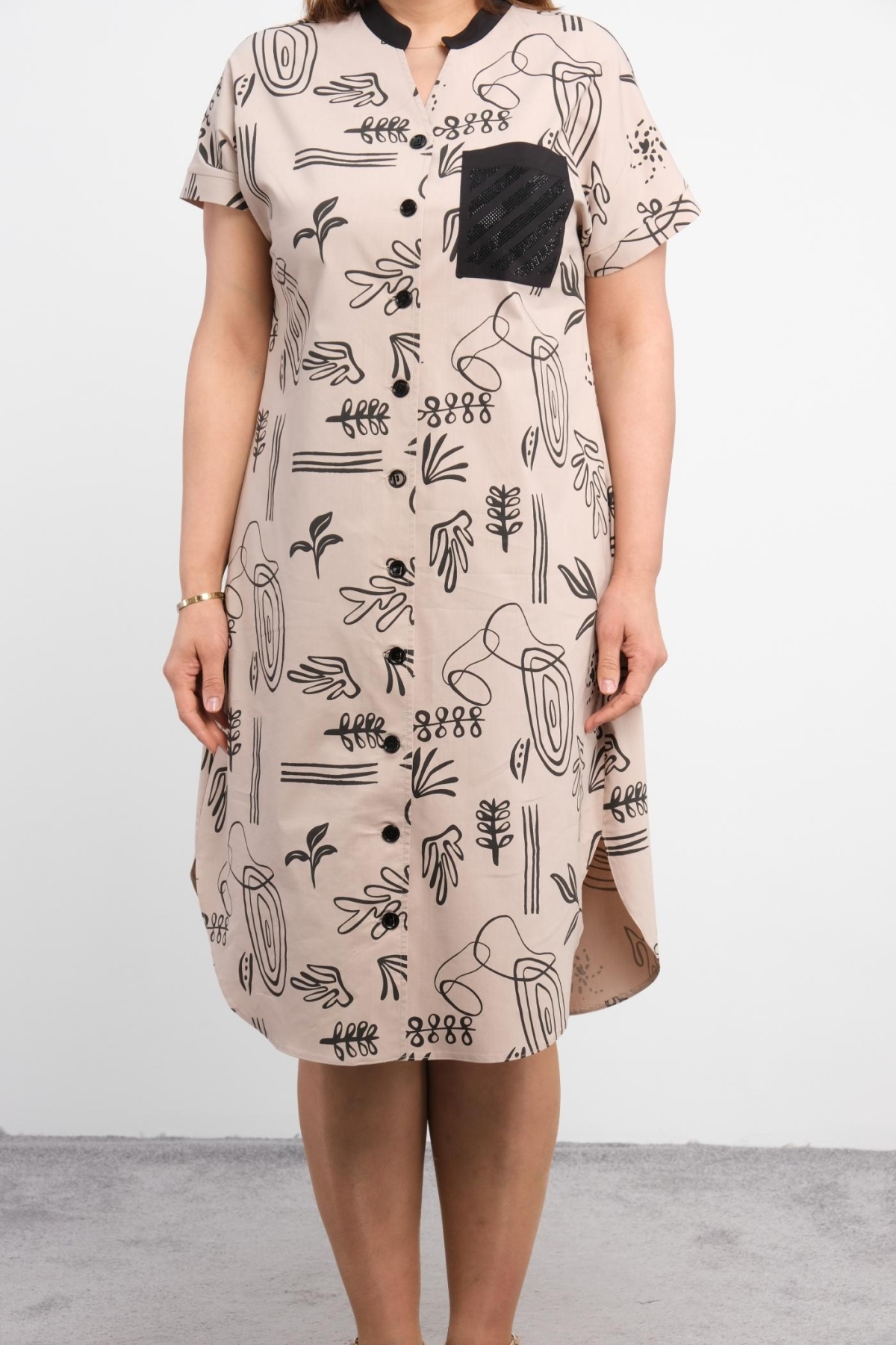 wholesale plus size womens clothing turkey