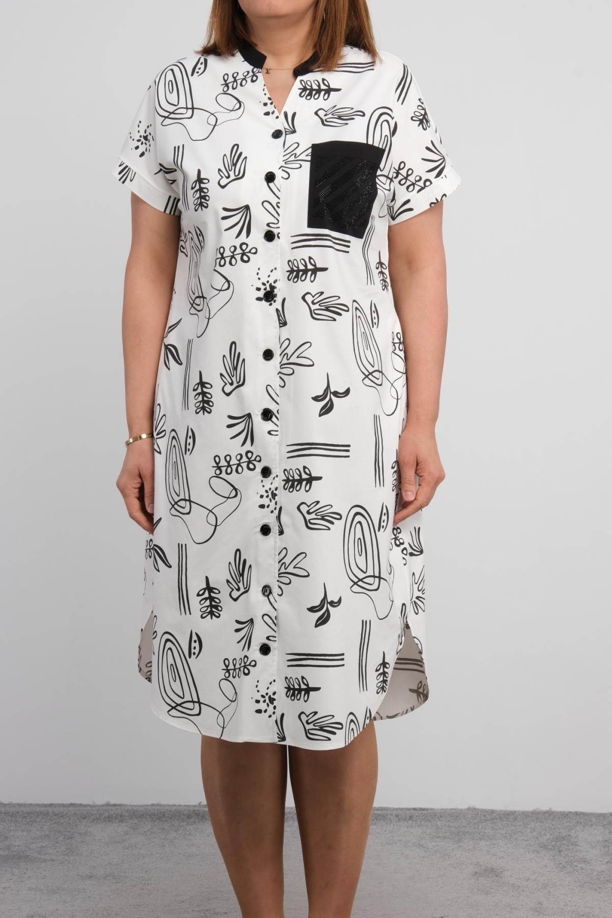wholesale plus size womens clothing turkey